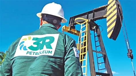 bokeb brazil|Brazil Oil Juniors Battle for 3R as Enauta Proposes Merger.